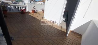 Dúplex en venta en Centro - Zona Playas en Chipiona