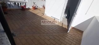 Dúplex en venta en Centro - Zona Playas en Chipiona