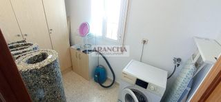 Dúplex en venta en Centro - Zona Playas en Chipiona