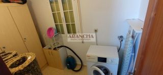 Dúplex en venta en Centro - Zona Playas en Chipiona