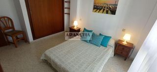 Dúplex en venta en Centro - Zona Playas en Chipiona