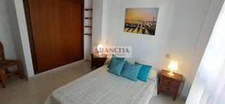 Dúplex en venta en Centro - Zona Playas en Chipiona