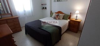 Dúplex en venta en Centro - Zona Playas en Chipiona