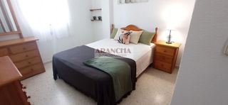 Dúplex en venta en Centro - Zona Playas en Chipiona