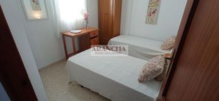 Dúplex en venta en Centro - Zona Playas en Chipiona