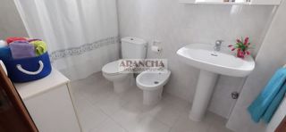 Dúplex en venta en Centro - Zona Playas en Chipiona