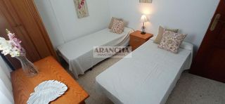 Dúplex en venta en Centro - Zona Playas en Chipiona