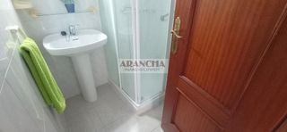 Dúplex en venta en Centro - Zona Playas en Chipiona