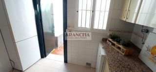 Dúplex en venta en Centro - Zona Playas en Chipiona