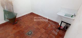 Dúplex en venta en Centro - Zona Playas en Chipiona