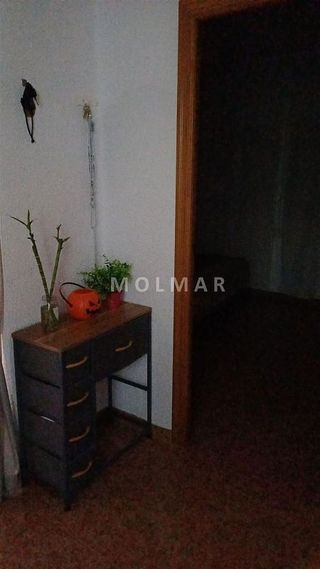 Piso en venta en Zona Piscinas en Burriana