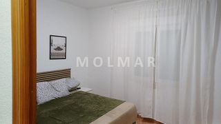 Piso en venta en Zona Piscinas en Burriana