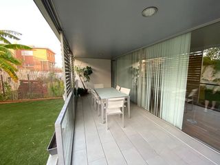 Piso en venta en Casco Antiguo en Mairena del Aljarafe