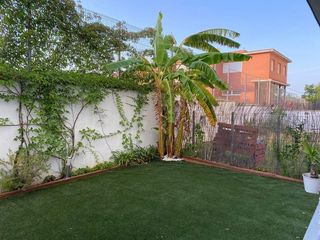 Piso en venta en Casco Antiguo en Mairena del Aljarafe