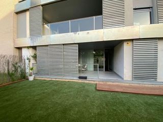 Piso en venta en Casco Antiguo en Mairena del Aljarafe