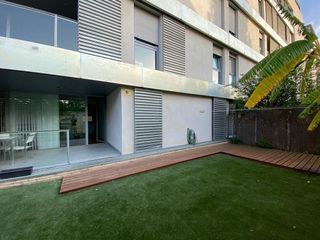 Piso en venta en Casco Antiguo en Mairena del Aljarafe