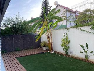 Piso en venta en Casco Antiguo en Mairena del Aljarafe