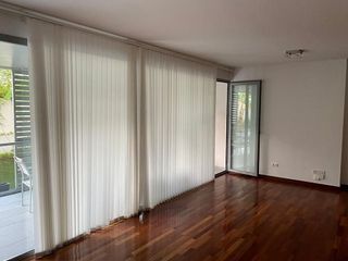 Piso en venta en Casco Antiguo en Mairena del Aljarafe