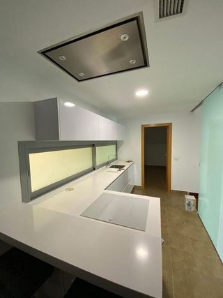 Piso en venta en Casco Antiguo en Mairena del Aljarafe