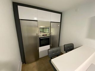 Piso en venta en Casco Antiguo en Mairena del Aljarafe