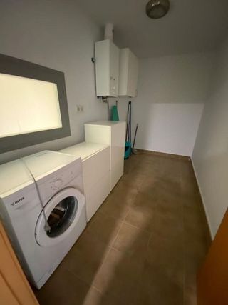 Piso en venta en Casco Antiguo en Mairena del Aljarafe