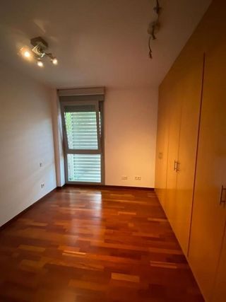 Piso en venta en Casco Antiguo en Mairena del Aljarafe