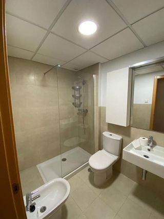 Piso en venta en Casco Antiguo en Mairena del Aljarafe