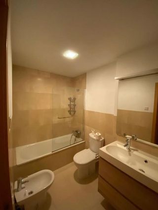 Piso en venta en Casco Antiguo en Mairena del Aljarafe