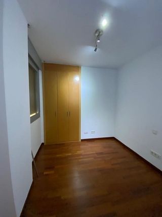 Piso en venta en Casco Antiguo en Mairena del Aljarafe