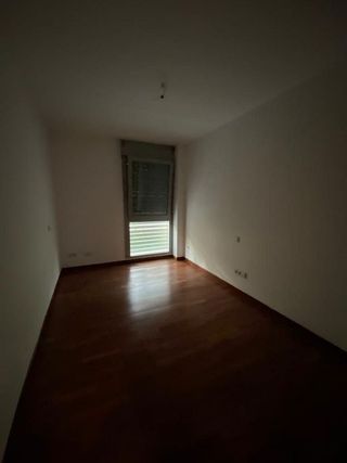 Piso en venta en Casco Antiguo en Mairena del Aljarafe