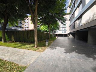 Piso en venta en Casco Antiguo en Mairena del Aljarafe