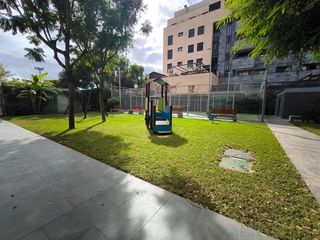 Piso en venta en Casco Antiguo en Mairena del Aljarafe