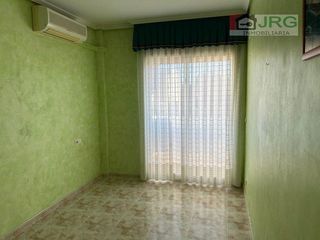 Piso en venta en Zona Port en Benicarló