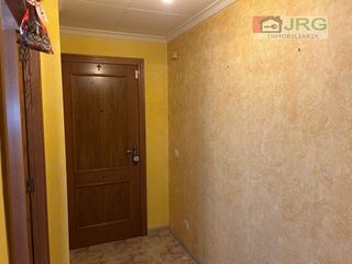 Piso en venta en Zona Port en Benicarló