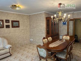 Piso en venta en Zona Port en Benicarló