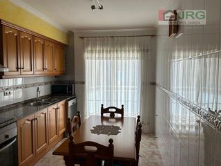 Piso en venta en Zona Port en Benicarló