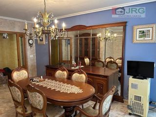 Piso en venta en Zona Port en Benicarló