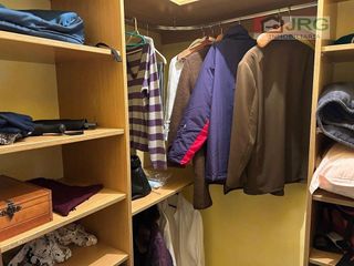 Piso en venta en Zona Port en Benicarló