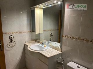 Piso en venta en Zona Port en Benicarló