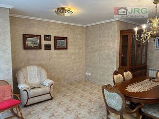 Piso en venta en Zona Port en Benicarló