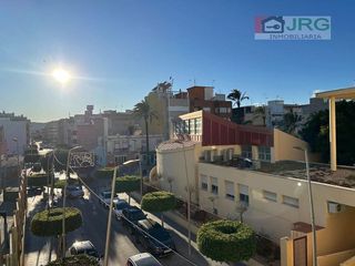 Piso en venta en Zona Port en Benicarló