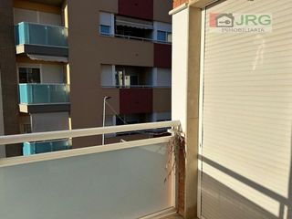 Piso en venta en Zona Port en Benicarló