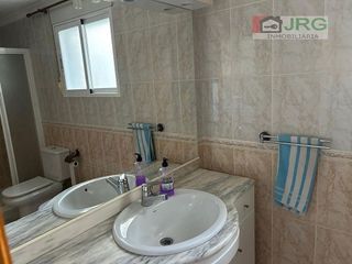 Piso en venta en Zona Port en Benicarló