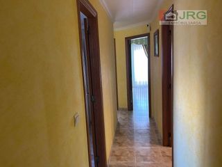 Piso en venta en Zona Port en Benicarló