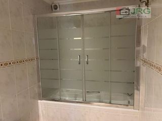 Piso en venta en Zona Port en Benicarló