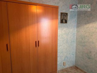 Piso en venta en Zona Port en Benicarló