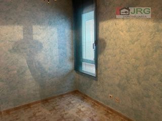 Piso en venta en Zona Port en Benicarló