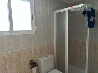 Piso en venta en Zona Port en Benicarló