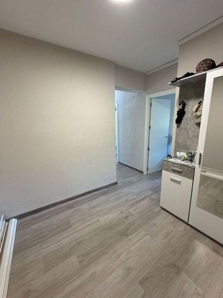 Piso en venta en Xeraco