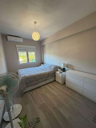 Piso en venta en Xeraco